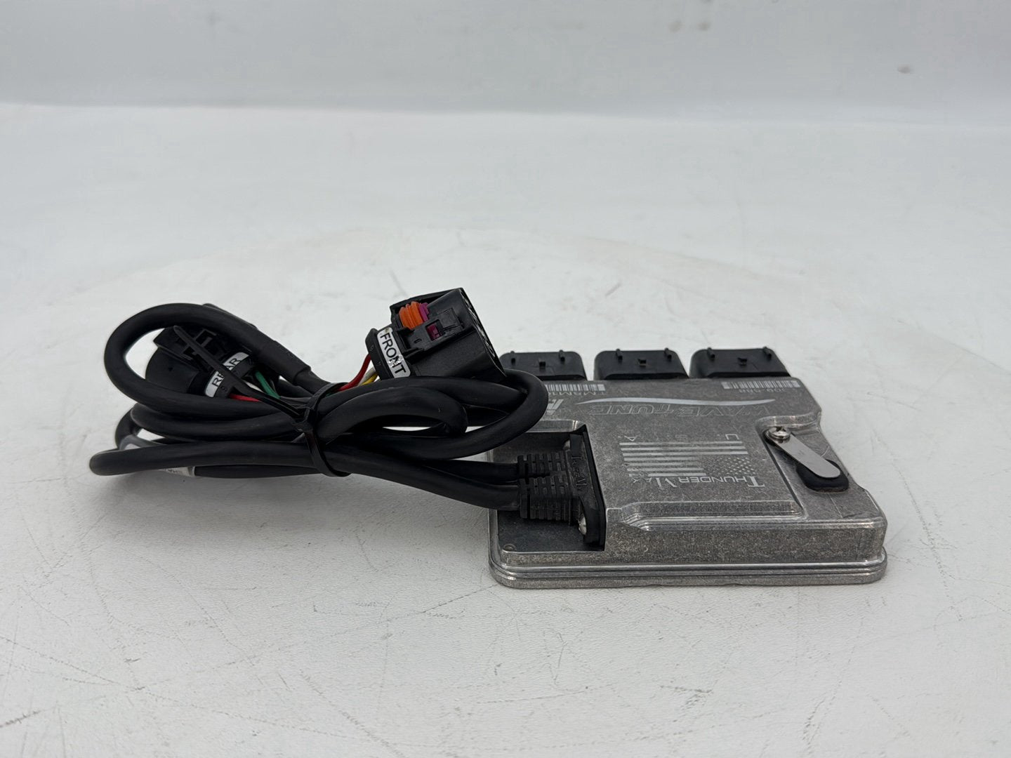 2019 - 2023 Harley-Davidson Touring Street Glide Engine Control Module Brain ECU ECM ThunderMax Wavetune