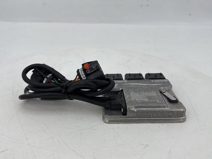 2019 - 2023 Harley-Davidson Touring Street Glide Engine Control Module Brain ECU ECM ThunderMax Wavetune