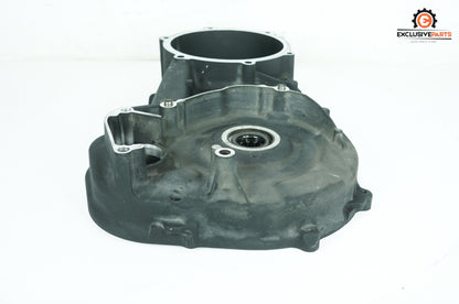 2007 - 2016 Harley-Davidson Touring Street Glide Inner Primary Clutch Cover 60677-07A