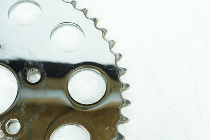 Harley-Davidson Misc  Rear Driver Pulley Sprocket 41470-73A