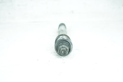 1999 - 2006 Harley-Davidson Touring Electra Ultra Classic Front Wheel Axle Bolt Shaft 43364-00