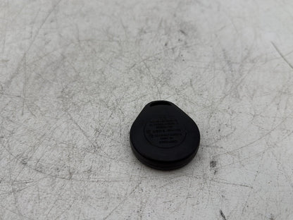 2012 Harley Road Glide Touring FLTRX Custom OEM Smart Keyless 1 Key Fob Remote
