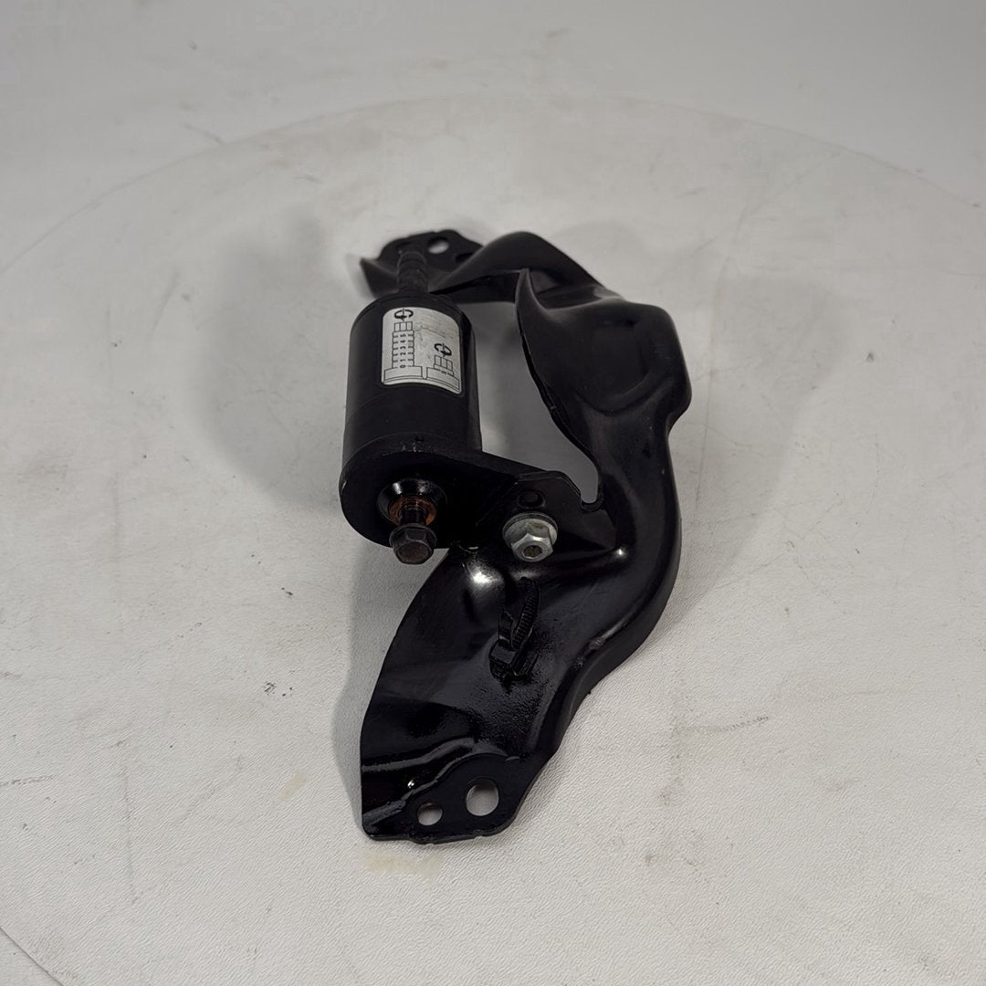 2017 - 2026 Harley-Davidson Softail Heritage Classic 114 Air Suspension Control Valve 47200460A