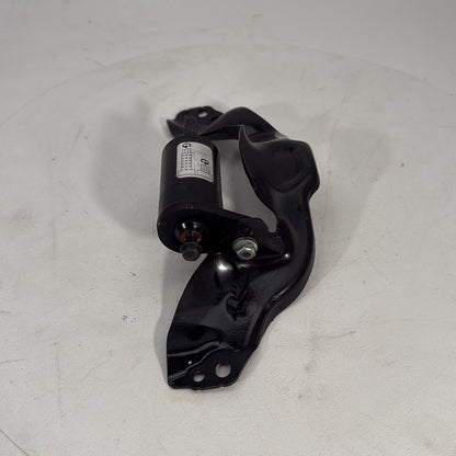 2017 - 2026 Harley-Davidson Softail Heritage Classic 114 Air Suspension Control Valve 47200460A
