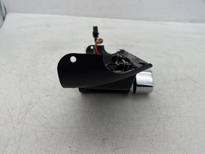 2006 Harley Electra Glide Touring Classic FLHTCI OEM Dash Ignition Cap Switch Lockset NO Key
