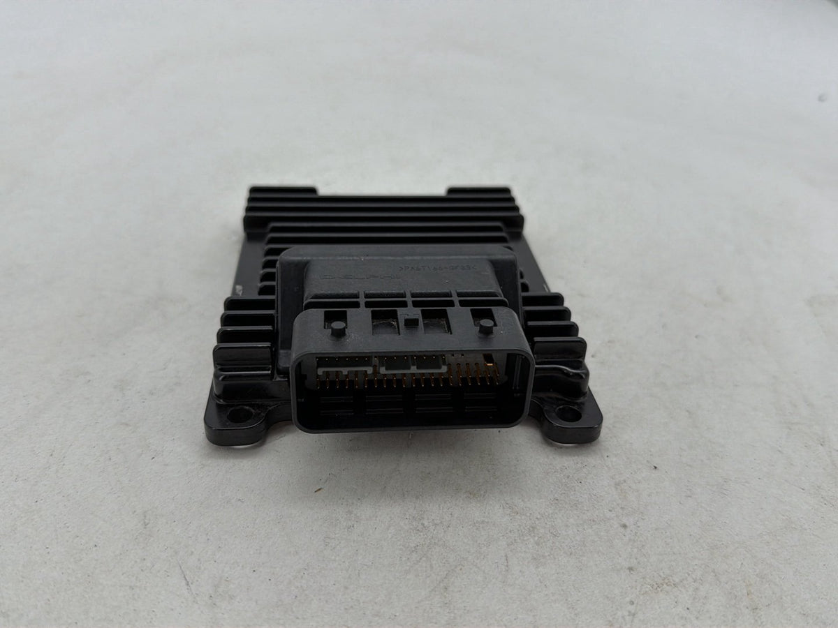 2010 Harley Street Glide Touring FLHX OEM Engine Control Module Brain ECU ECM