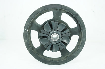 2008 - 2013 Harley-Davidson Touring Electra Police Rear Driver Pulley Sprocket 40217-09