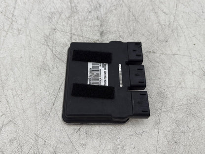 2016 Harley Road King Touring FLHR OEM Engine Control Module Brain ECU ECM