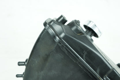 2004 - 2022 Harley-Davidson Sportster SuperLow Oil Tank Reservoir Bottle Canister & Dipstick 62500017