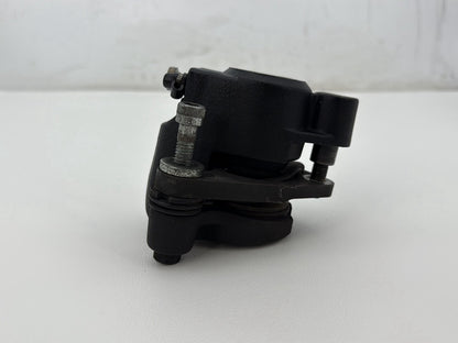 1995 Harley Road King Touring FLHR OEM Front Left 1 Brake Caliper