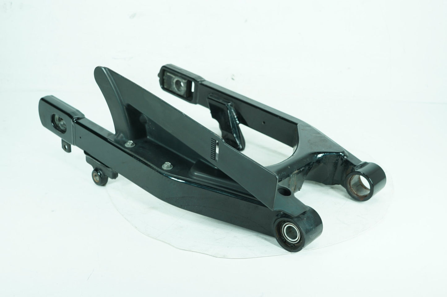 2007 - 2013 Harley-Davidson Dyna Street Bob Rear Fork Swingarm Swing Arm 47820-06
