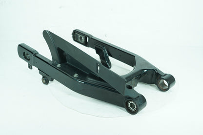 2007 - 2013 Harley-Davidson Dyna Street Bob Rear Fork Swingarm Swing Arm 47820-06