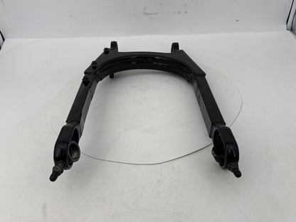 2004 - 2013 Harley-Davidson Sportster 883 Custom Rear Fork Swingarm Swing Arm 47587-05