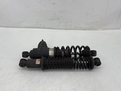 2018 Harley Electra Glide Touring Ultra OEM Rear Left Right Shock Absorbers 14"
