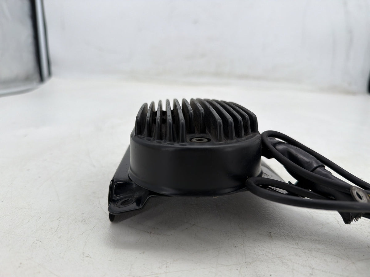 2006 Harley Softail Deuce FXSTDI OEM Voltage Regulator Rectifier