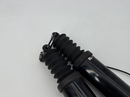 1999 - 2006 Harley-Davidson Touring Electra Glide Classic Rear Left Right Shock Absorbers 54565-97A