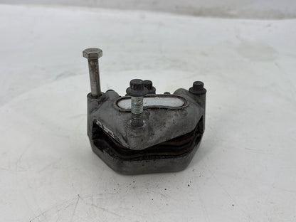 2005 Harley Road Glide Touring FLTRI OEM Front Left 1 Brake Caliper