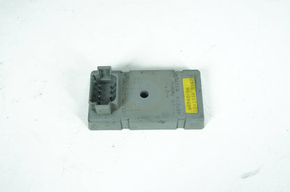 1984 - 1998 Harley-Davidson Touring Electra Glide Classic Turn Signal Computer Module TSM 68540-96