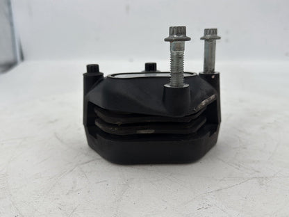 2007 - 2012 Harley-Davidson Touring Electra Glide Ultra Front Right 1 Brake Caliper