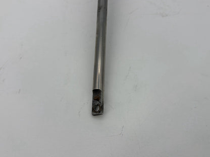 2003 Harley Sportster XL1200C 1200 Custom Anniversary OEM Rear Brake Master Cylinder Reservoir