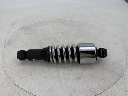 2015 Harley Dyna Low Rider FXDL OEM Rear 1 Shock Absorber