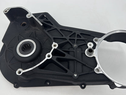 1999 - 2006 Harley-Davidson Dyna Low Rider Inner Primary Clutch Cover