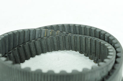 1999 - 2006 Harley-Davidson Touring Electra Glide Rear Drive Belt   40024-97