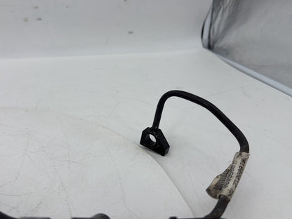 2019 - 2023 Harley-Davidson Touring Street Glide Rear Brake Hose Line Pipe ABS 41800012