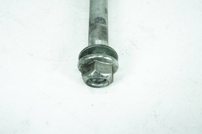 2007 - 2013 Harley-Davidson Softail Heritage Classic Rear Fork Swingarm Pivot Bolt Shaft 47610-08