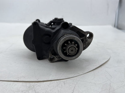2008 Harley Electra Glide Touring Ultra FLHTCUI OEM Engine Starter Motor