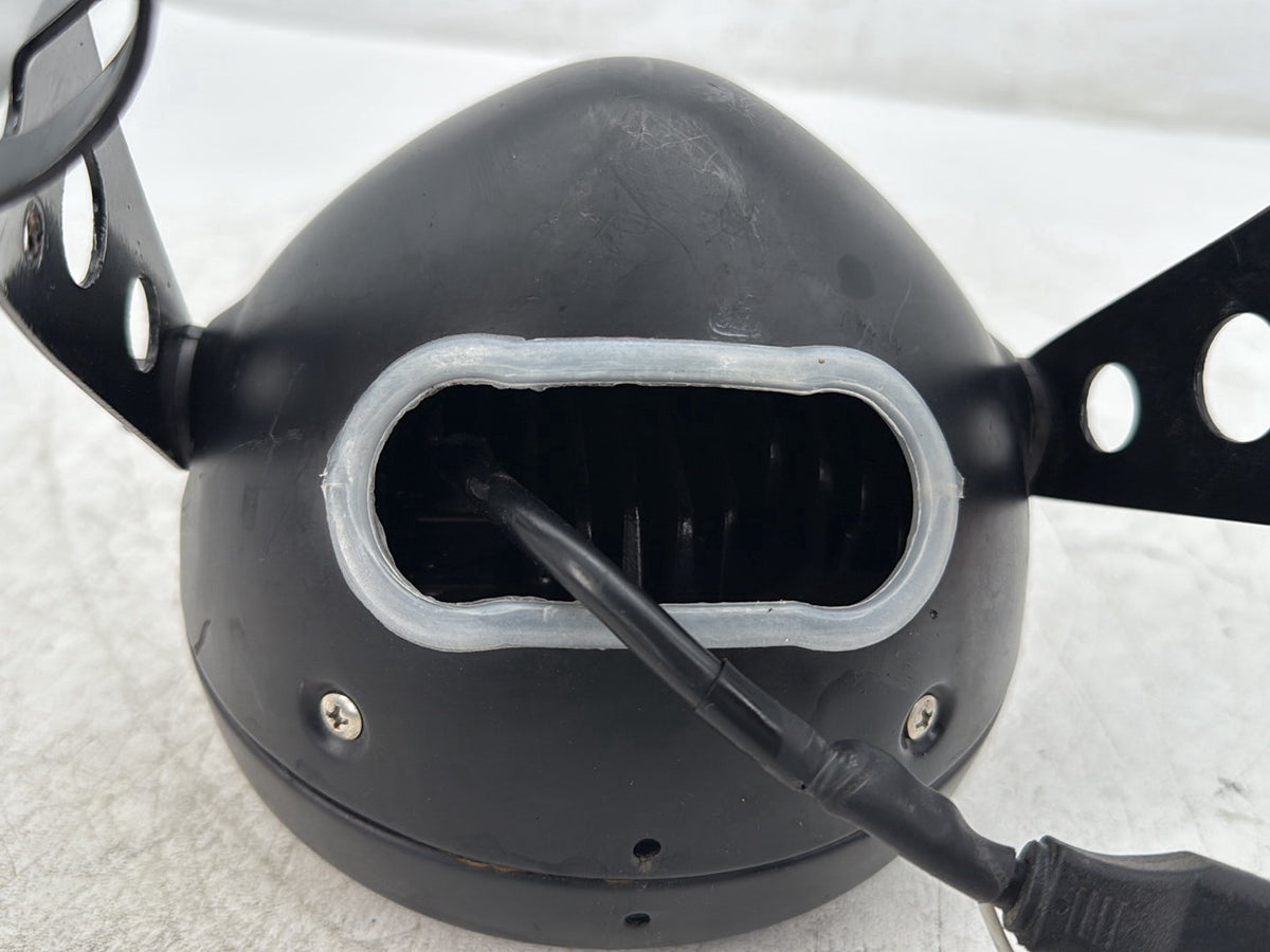 1997 Harley Sportster 1200 Custom XL1200C OEM Headlight Headlamp Head Lamp Light LED
