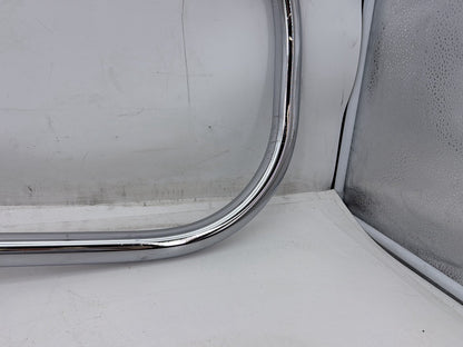 2006 Harley Softail FLSTCI Heritage Classic OEM Front Engine Crash Highway Bar Guard