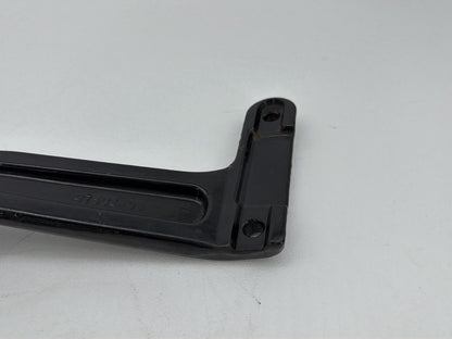2011 Harley Heritage Softail Classic Rear Left & Right Fender Support Bracket