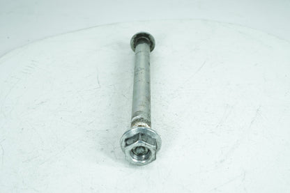 2013 - 2022 Harley-Davidson Sportster Iron Rear Fork Swingarm Pivot Bolt Shaft 47500005