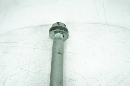 1999 - 2006 Harley-Davidson Softail Heritage Classic Rear Fork Swingarm Pivot Bolt Shaft 47610-00