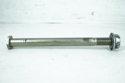 2007 - 2017 Harley-Davidson Dyna Low Rider Rear Fork Swingarm Pivot Bolt Shaft 47641-06