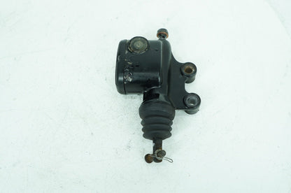 2007 - 2016 Harley-Davidson Touring Street Glide Rear Brake Master Cylinder Reservoir 41763-08B