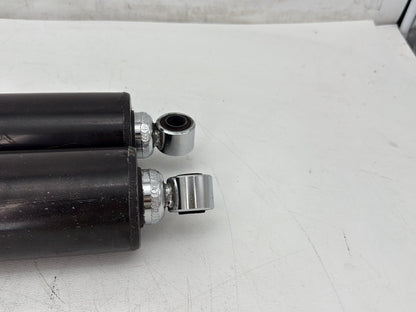1997 Harley Softail Fat Boy FLSTF OEM Rear Left Right Shock Absorbers 54508-89A