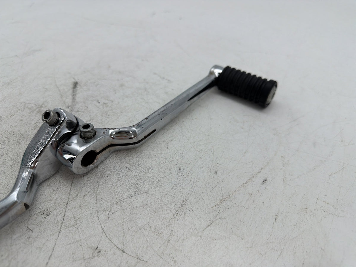 1993 Harley Electra Glide Touring Sport OEM Gear Shifter Lever Pedal Pedals
