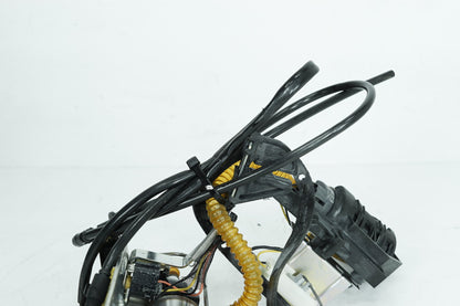 1999 - 2006 Harley-Davidson Touring Street Glide Gas Gasoline Fuel Petrol Pump Sending 62897-01B