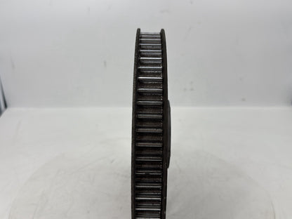 2007 - 2012 Harley-Davidson Dyna Super Glide Rear Driver Pulley Sprocket 40374-07