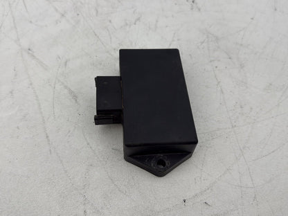2004 - 2013 Harley-Davidson Sportster 1200 Custom Ignition Computer Module Igniter CDI 32478-04B