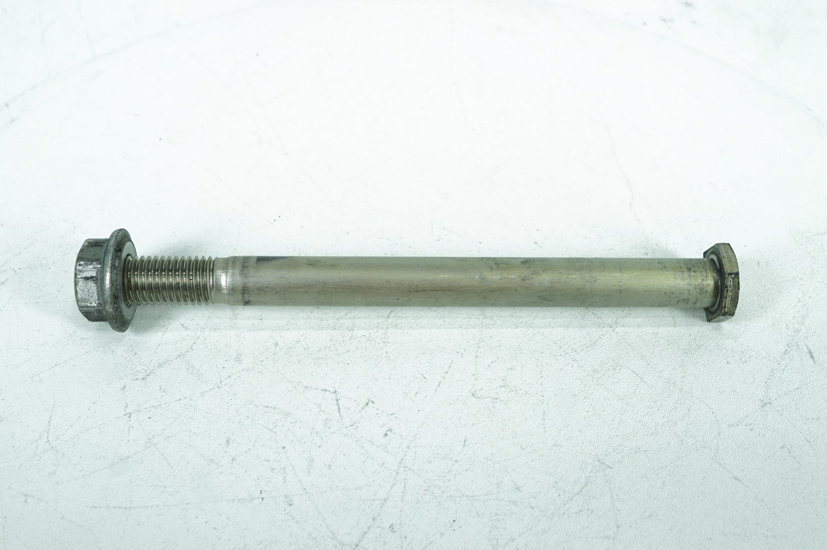 2007 - 2017 Harley-Davidson Dyna Super Glide Rear Fork Swingarm Pivot Bolt Shaft 47641-06