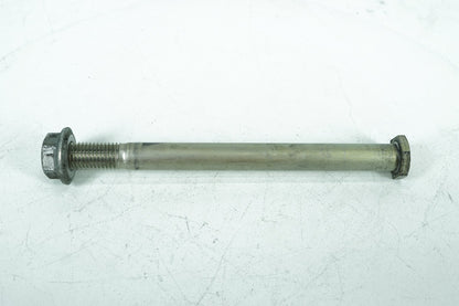 2007 - 2017 Harley-Davidson Dyna Super Glide Rear Fork Swingarm Pivot Bolt Shaft 47641-06