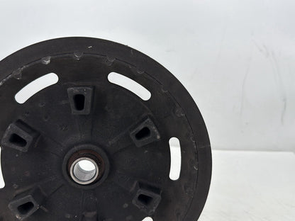 2008 Harley Electra Glide Touring Ultra FLHTCUI OEM Rear Driver Pulley Sprocket
