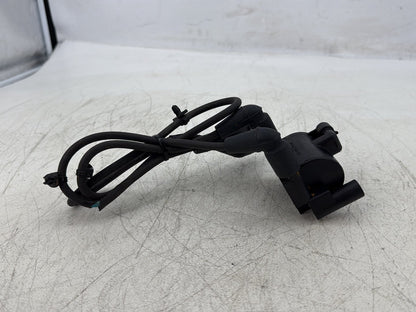 2015 Harley Road Glide Touring FLTRXS OEM Ignition Coil Spark Plugs Cable