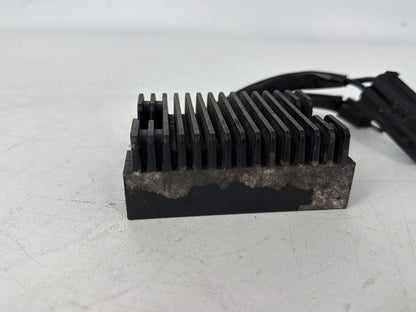 2005 Harley Sportster XL883C 883 Custom OEM Voltage Regulator Rectifier
