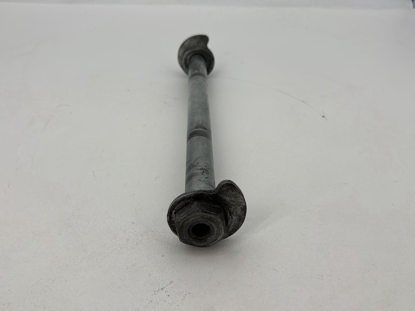 2019 - 2023 Harley-Davidson Touring Road King Special Rear Wheel Axle Bolt Shaft 43000002