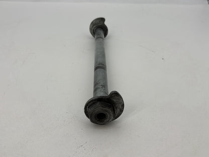 2019 - 2023 Harley-Davidson Touring Road King Special Rear Wheel Axle Bolt Shaft 43000002