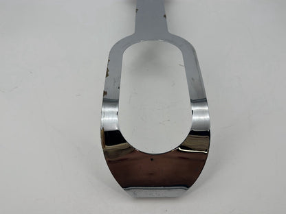 1999 - 2006 Harley-Davidson Dyna Low Rider Fuel Tank Badges Trim Logo Sticker 61244-02